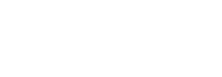 康马县娱乐网